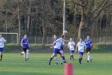 Bild 71 - TuS Hartenholm am 20.4.